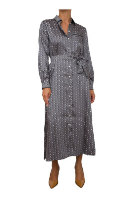 grigio-dress