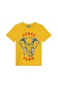 elephant-print-cotton-t-shirt