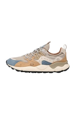 sneakers-de-trekking-urbain-multicolores