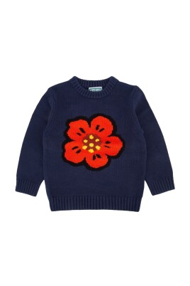 navy-knitwear-pullover