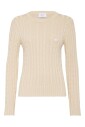 tricot
