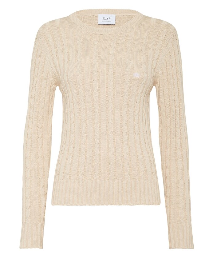 tricot
