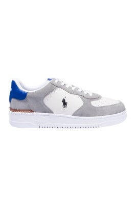 court-sneaker-master