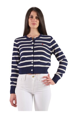 cardigan-with-white-and-blue-stripes-s-nwh