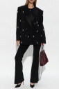 wide-leg-striped-trousers