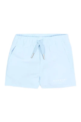 Boxershorts med dragsko