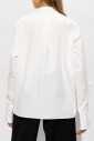 chemise-en-coton
