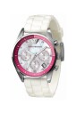 montre-a-quartz-en-acier-inoxydable