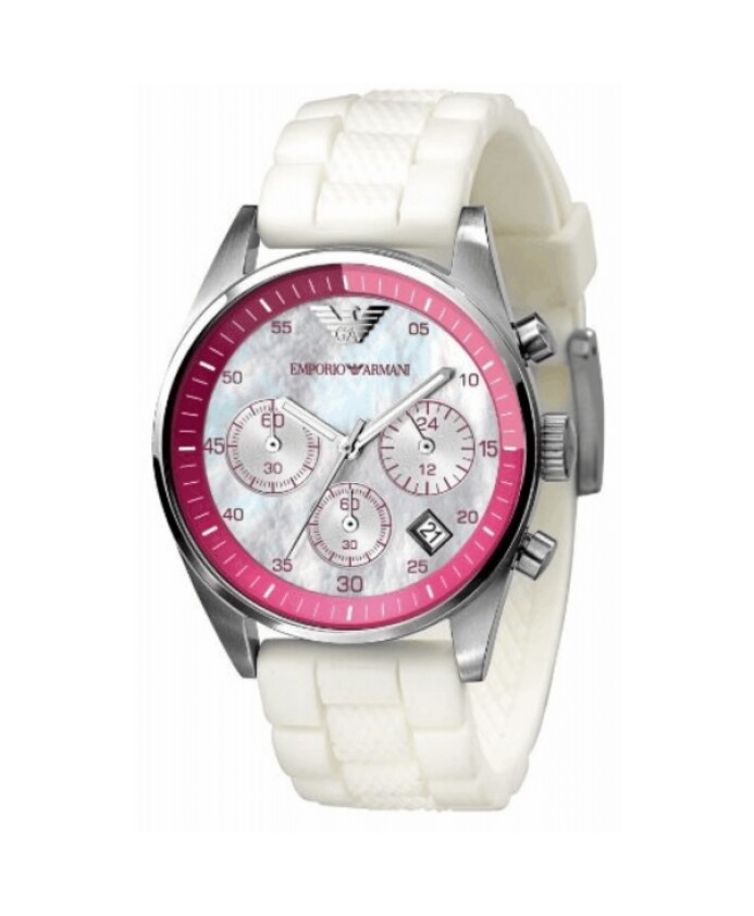 montre-a-quartz-en-acier-inoxydable