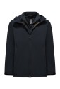unlined-jacket-with-removable-inner-jacket