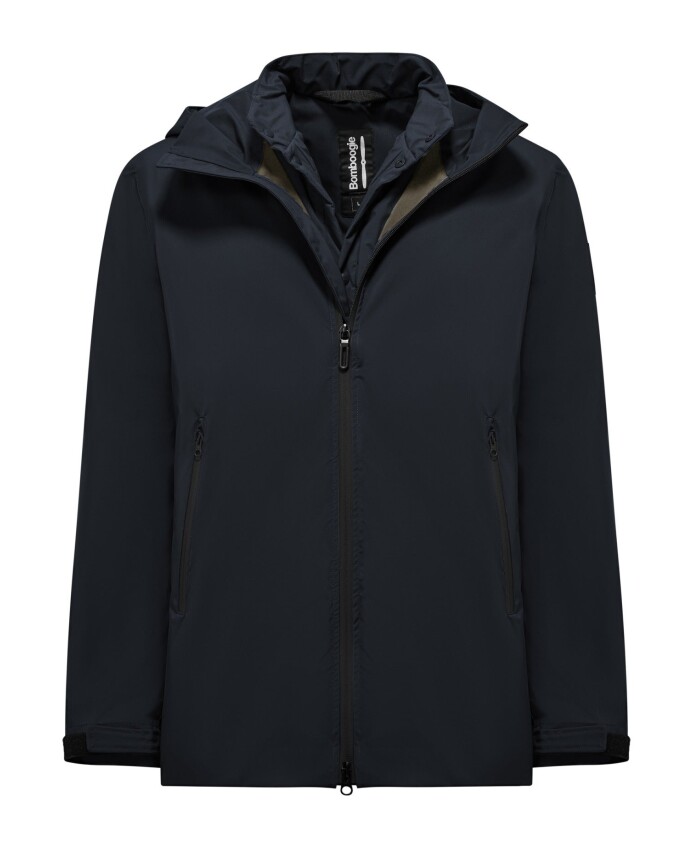 unlined-jacket-with-removable-inner-jacket