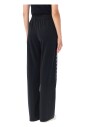 wide-jogging-pants-with-star-band