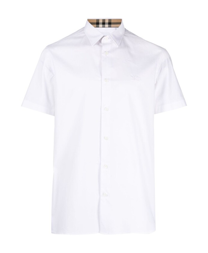 chemise-casual-a-manches-courtes