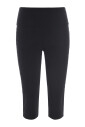 magic-stretch-knickers