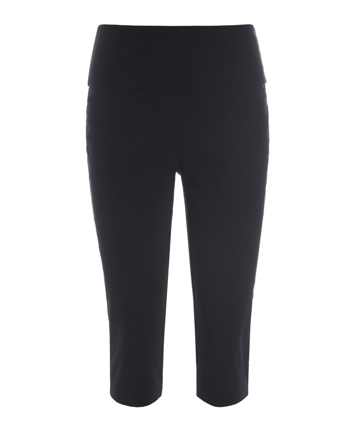 magic-stretch-knickers