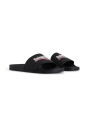 balenciaga-sandals-black
