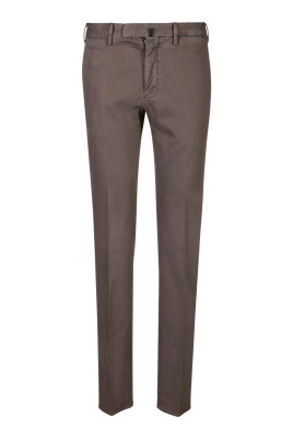 brown-casual-trousers-aw23
