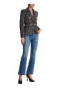 6-button-tweed-jacket