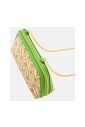 sac-bandouliere-en-raphia