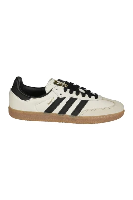 Samba OG Skor