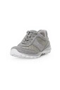 rolling-sneaker