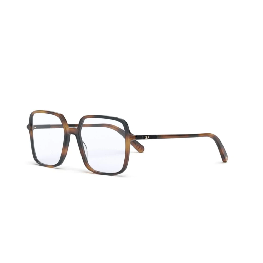 Dior Unisex Brown Stylish Cd50053i Fashion Accessory Medium