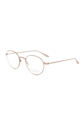 stylish-sunglasses-for-everyday-wear