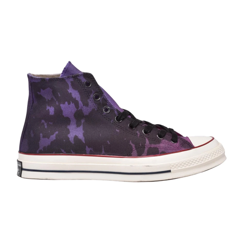 Converse Chuck 70 Sneakers
