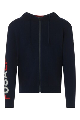 terence-zip-up-cardigan