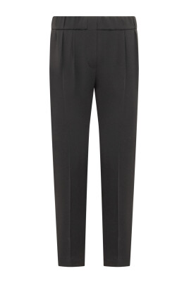 pantalon-elegant-homme