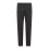 pantalon-elegant-homme