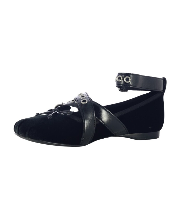 ballerines-choreo