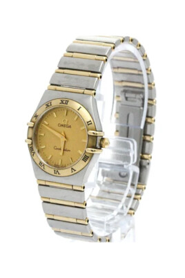 pre-owned-rustfrit-stal-watches