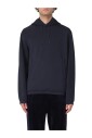 sweat-a-capuche-bleu-coupe-decontractee