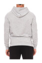 sweat-a-capuche-avec-cordon-ajustable