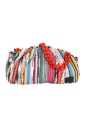 zig-zag-ketting-handtas