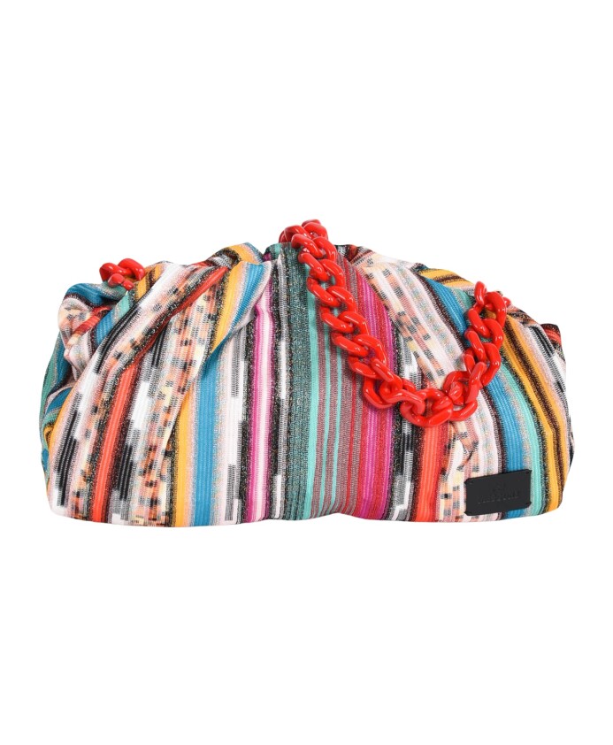 zig-zag-ketting-handtas