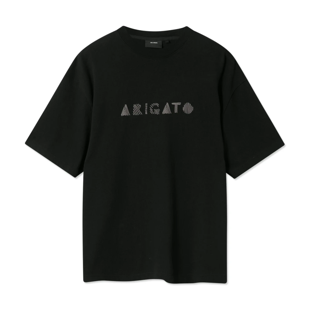 Tops > T-Shirts - - Axel Arigato - Modalova