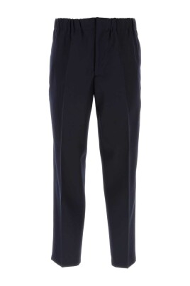 midnight-blue-wool-pant