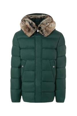nylon-padded-jacket-with-hidden-zip