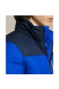 regular-fit-down-jacket