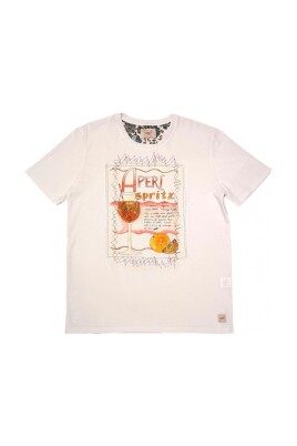 t-shirt-blanc-a-manches-courtes-de-haute-qualite
