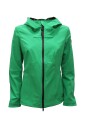 sulawati-wo-jacket-soft-elasticity