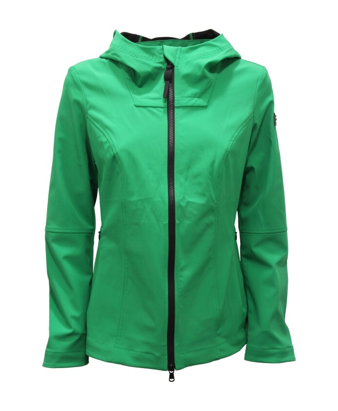 sulawati-wo-jacket-soft-elasticity