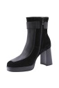 bottines-elegantes