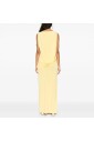 longue-robe-peplum