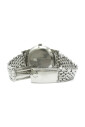 pre-owned-acier-inoxydable-montres