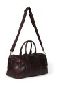 dark-brown-weekend-bag