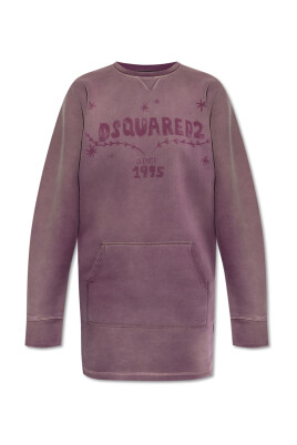 sweatshirt-avec-logo