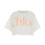 t-shirt-court